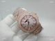 Highest Quality Patek Philippe 5719 Nautilus Jumbo Watch Rose Gold Iced Out (5)_th.jpg